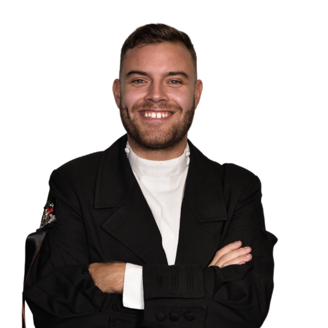 Joel Loureiro